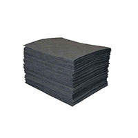 General Purpose Absorbent Pad