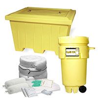 Marine-Spill-Kit-Bucket-Image-