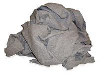 New-Grey-Knit--06G-