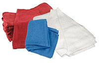 New Rags (2)