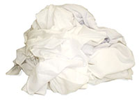 New-White-Knit-Premium