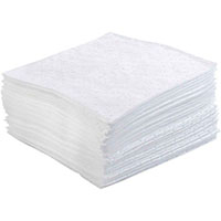 Oil Plus Absorbent Pads (OP50) - 2