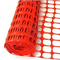 Metal Post for Silt Fence have Excellent Anti-rusting, Bending-Resistant and Erosion-Resistant Ability - 2