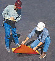 Original-Drainprotector-2