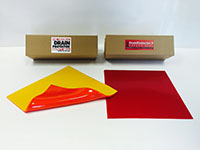 Original Drainprotector Seals