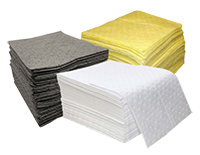 Absorbent Pads Absorbent Pads
