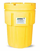 Poly-Overpack® Salvage Drums