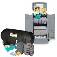 Portable-Spill-Kit-Bucket-Image-
