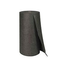 Sorbent Industrial Rug (SIR™) (SIR36) - 3