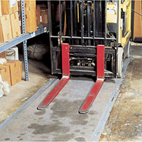 Sorbent Industrial Rug (SIR™) (SIR72) Sorbent Industrial Rug (SIR™) (SIR72)