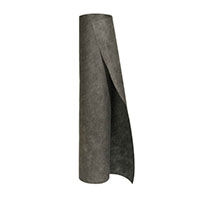 Sorbent Industrial Rug (SIR™) (SIR72) - 2