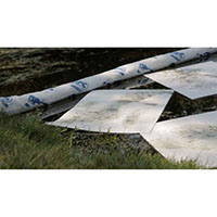 Basic Oil Absorbent Pad (SPC300)