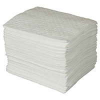 Basic Oil Absorbent Pad (SPC300) - 2
