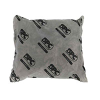 Universal Absorbent Pillow (SPCAW1818) - 2