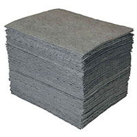 General Purpose Absorbent Pad (SPCGP100) - 2