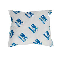 Oil Only Absorbent Pillow (SPCOIL1818) - 2