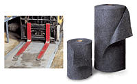 Sorbent-Industrial-Rug