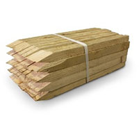 Stakes
