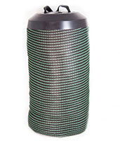 StormExx™ Replacement Cartridges