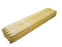 Survey Lath Stakes