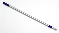 Telescopic Poles