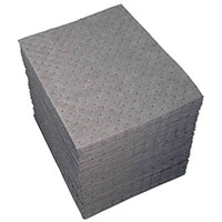 Xtra Tough Absorbent Pad ((UXT200) - 2