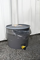 Ultra-DownSpoutGuard-2