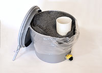Ultra-DownSpoutGuard-3