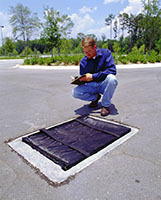Ultra-Drain-Guard-CurbGuard