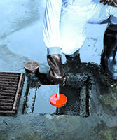 Ultra-Drain-Plug-2