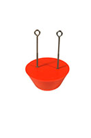 Ultra-Drain-Plug-4