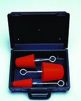 Ultra-Drain-Plug-Kit