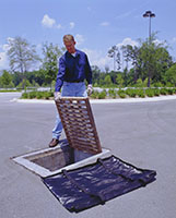 Ultra-Grate-Guard-Curb-Style