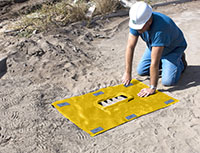 Ultra-Grate-Guard-Plus