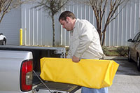 Ultra-Grate-Lifter-3
