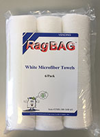 Vending Pack