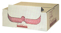 Foodservice Non-Woven Wipers