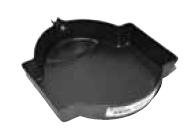 Universal Well Liner