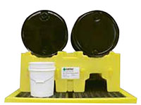 Multi-Purpose Racker/Stacker™ System