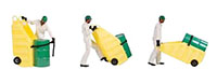 Poly-Dolly® - 3