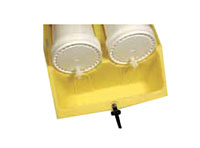 Mini-Racker™ Mobile Unit