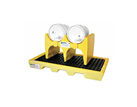 Mini-Stacker™