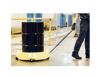 Mobile Dispensing Spill Scooter™