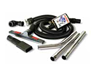 Standard Q-Vac™ 100 Pump
