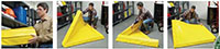 Drum Spillpal™ Pallets - 2