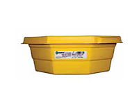 Drums-Up Jr.™ Containment System