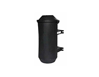 Poly-Edge™ Multi-Functional Storage Systems