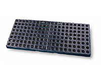 Grates