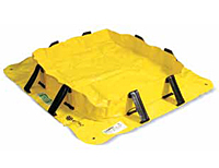 Stinger Yellow Jacket™