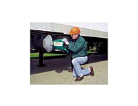 Poly-Edge™ Multi-Functional Storage Systems - 2